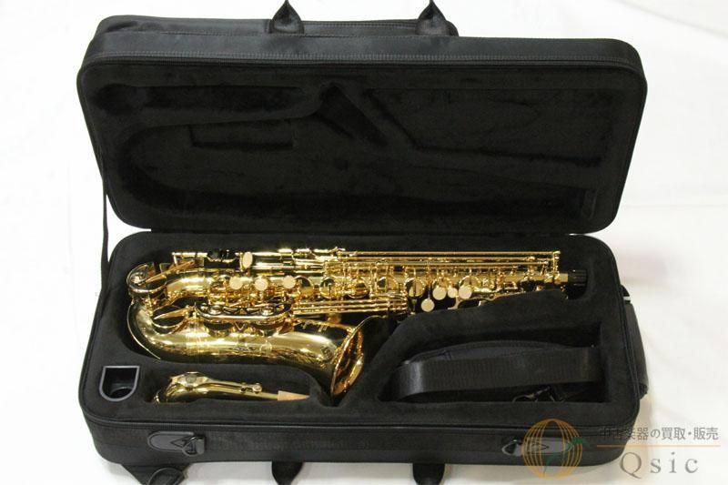 楽天市場】【中古】Buffet Crampon Prodige Alto [調整済み] 【返品OK