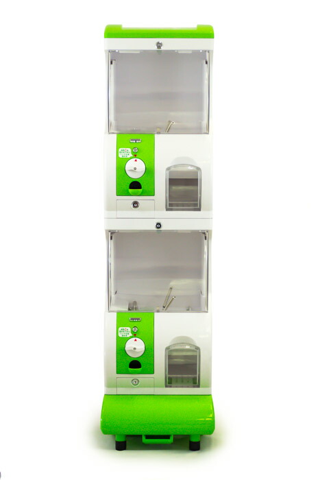 楽天市場】☆楽天スーパーセール☆【公式】あミューズ カプセルトイ