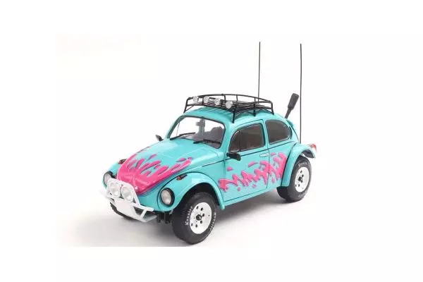 ワーゲン ビートル ミニカー 1/18」の人気商品一覧 | 安い商品を通販