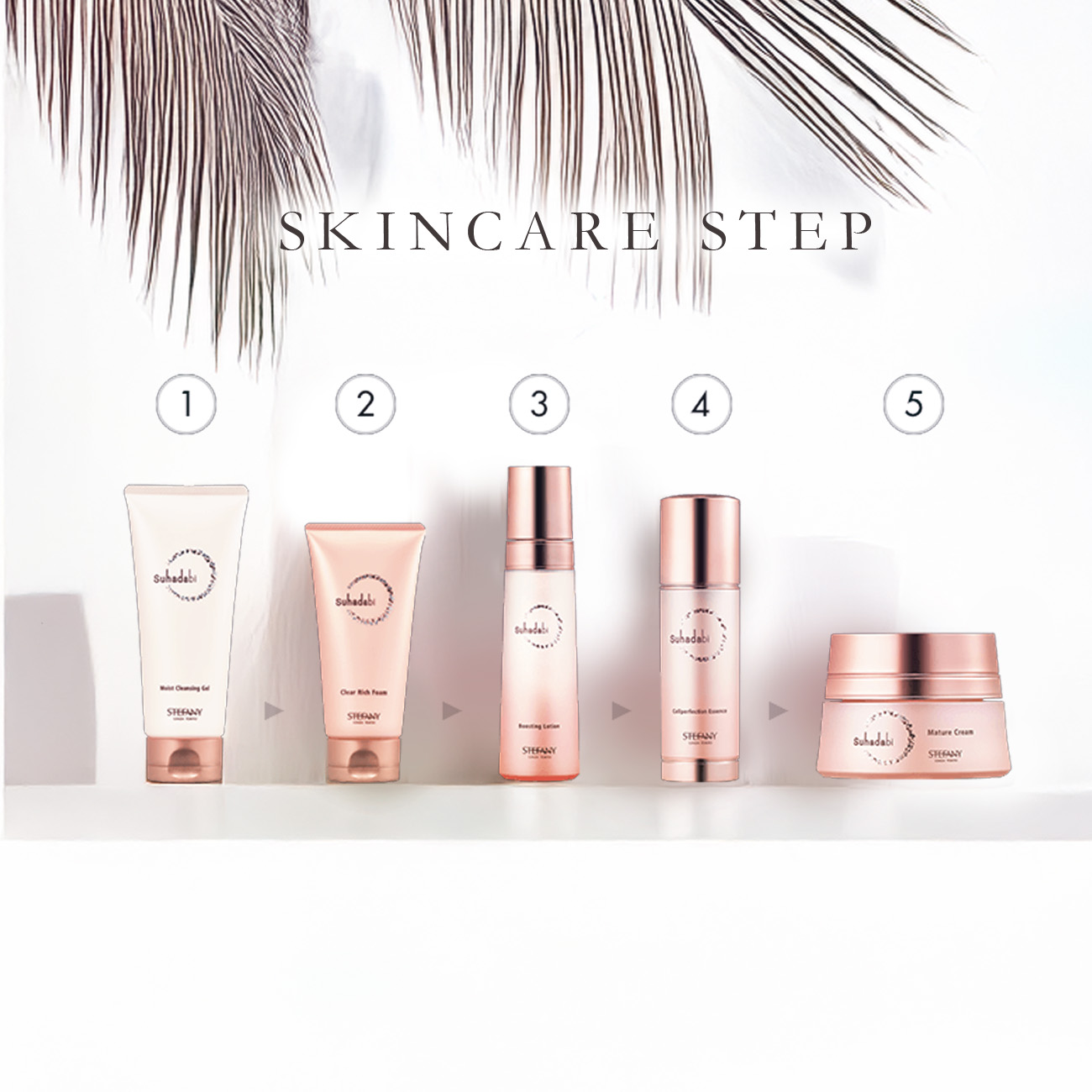 楽天市場】【ポイント20倍 3/4 20:00～3/11 01:59】【公式】Suhadabi