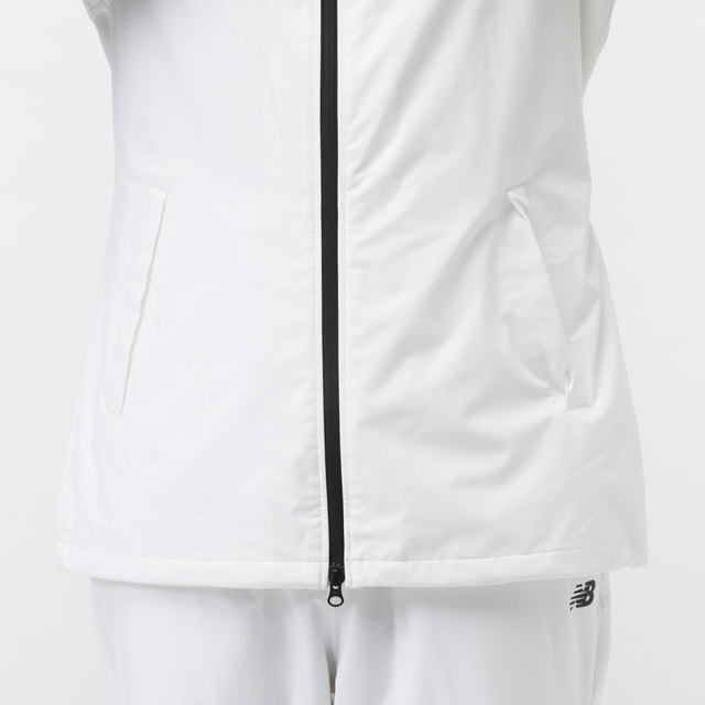 楽天市場】ニューバランス ゴルフウェア レインウェア 秋 冬 MENS RAIN