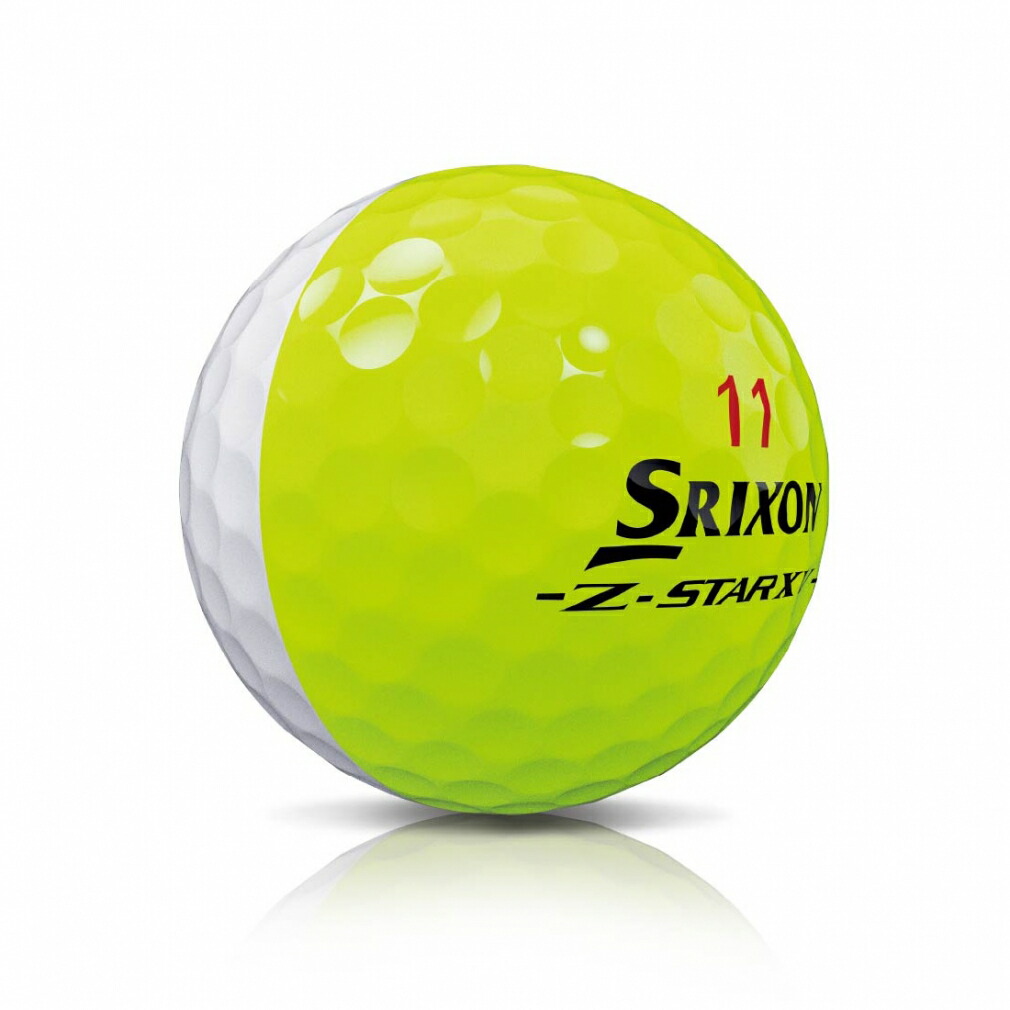 楽天市場】スリクソン Z-STAR XV9 DIVIDE ZスターXV9 ディバイド