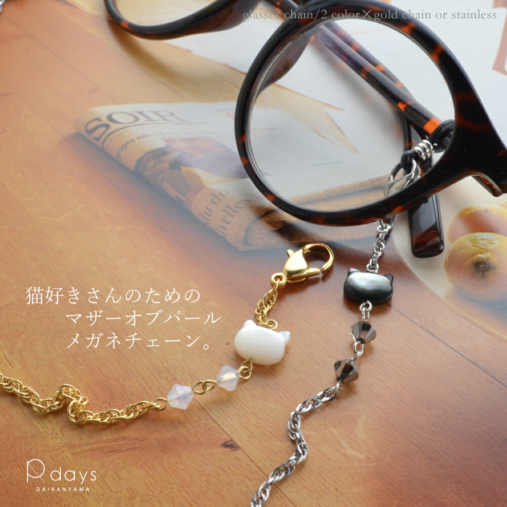 n0780-f01.jpg?fitin=272:272