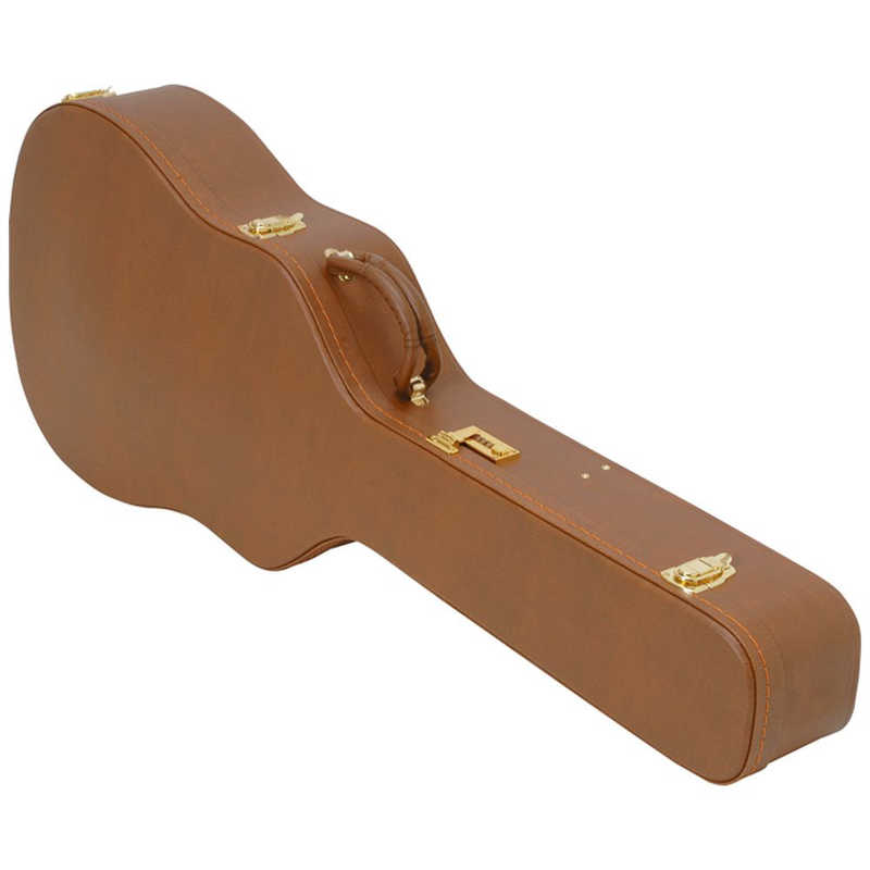 楽天市場】ヤマハ ギター ハード ケースの通販