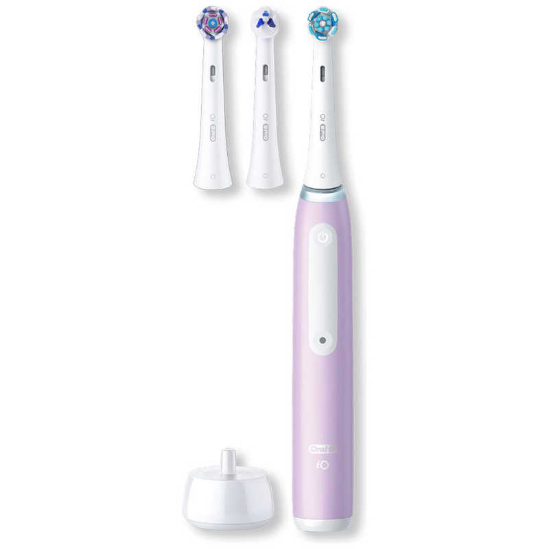 楽天市場】ブラウン BRAUN 電動歯ブラシ Oral-B オーラルB iOシリーズ