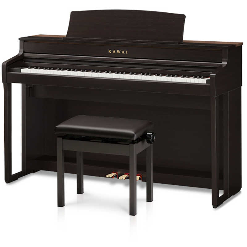 楽天市場】kawai ca49aの通販