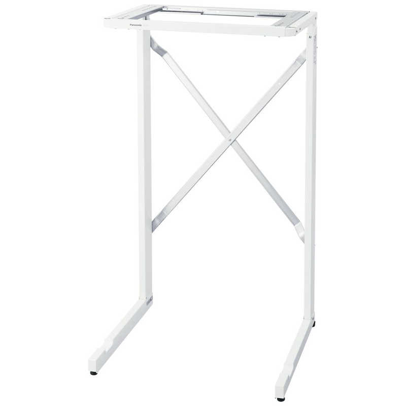 楽天市場】n-uf12の通販