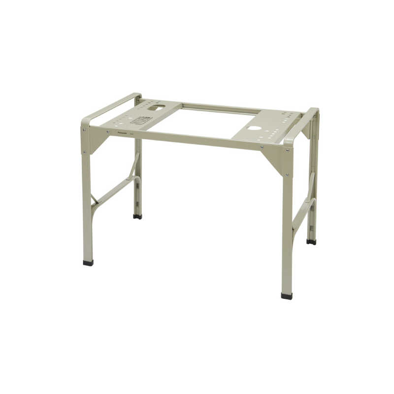 楽天市場】衣類乾燥機 置き台（メーカーパナソニック）の通販