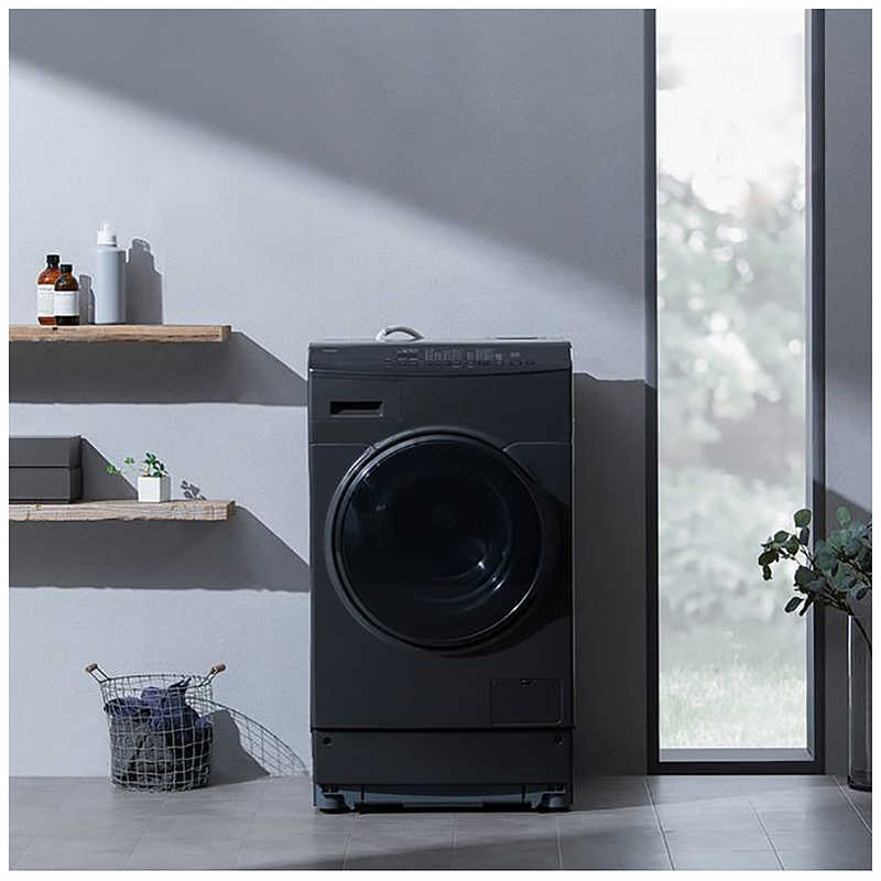 楽天市場】【標準設置無料】 アイリスオーヤマ IRIS OHYAMA ドラム式