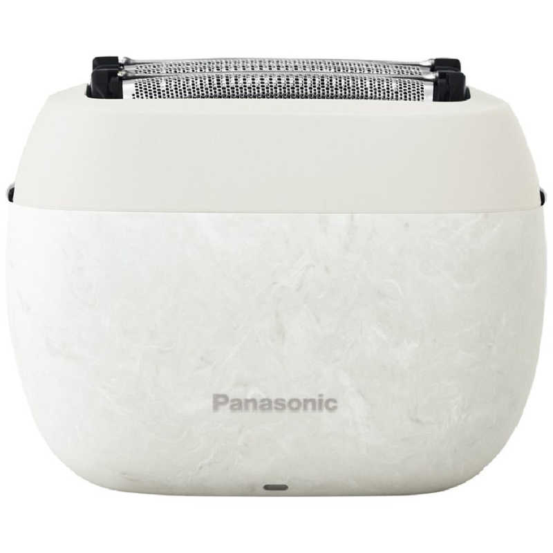 楽天市場】パナソニック Panasonic 電気シェーバー ラムダッシュ