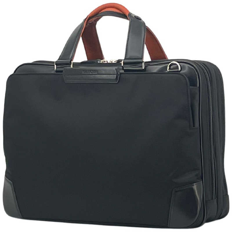 楽天市場】3way サムソナイト エピッドプラスの通販