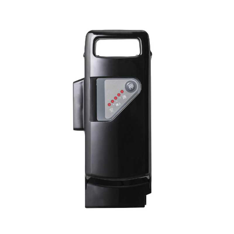 楽天市場】パナソニック 電動自転車 バッテリーnky580b02の通販