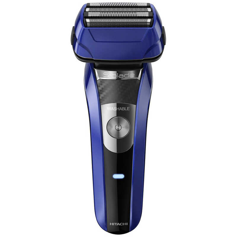 楽天市場】日立 シェーバー 4枚刃 替刃の通販