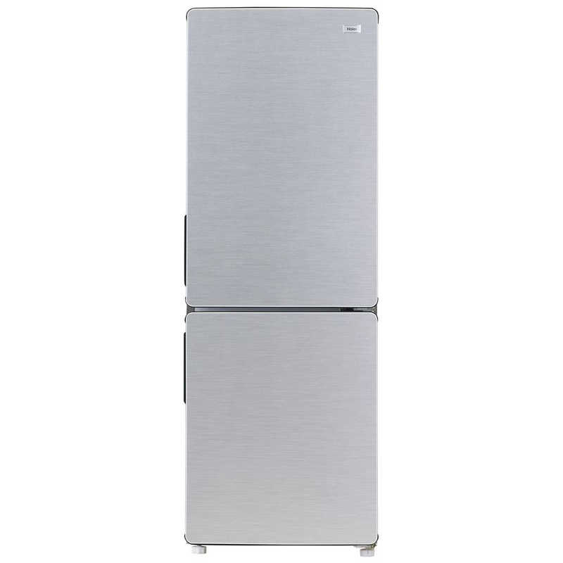 楽天市場】ORIGINALSELECT 冷蔵庫 URBAN CAFE SERIES