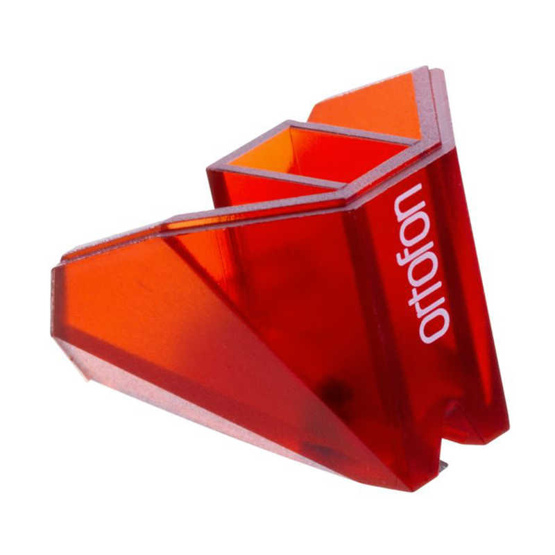 ortofon 2mred」の人気商品一覧 | 安い商品を通販サイトから探す