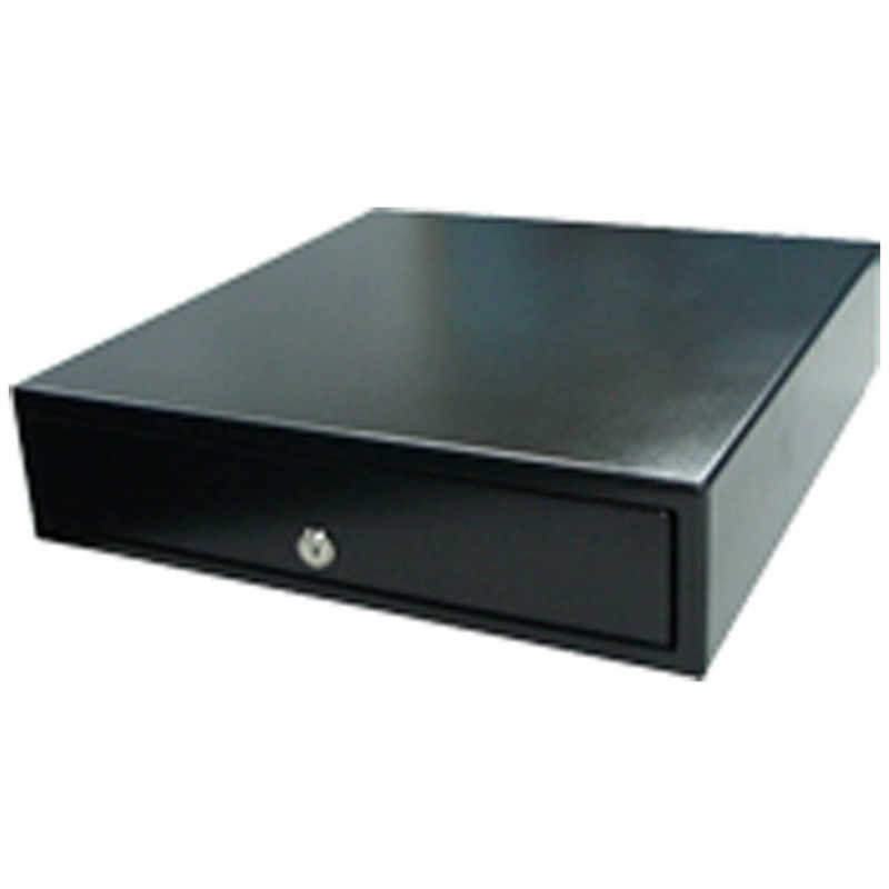 楽天市場】スター精密 ドロアの通販