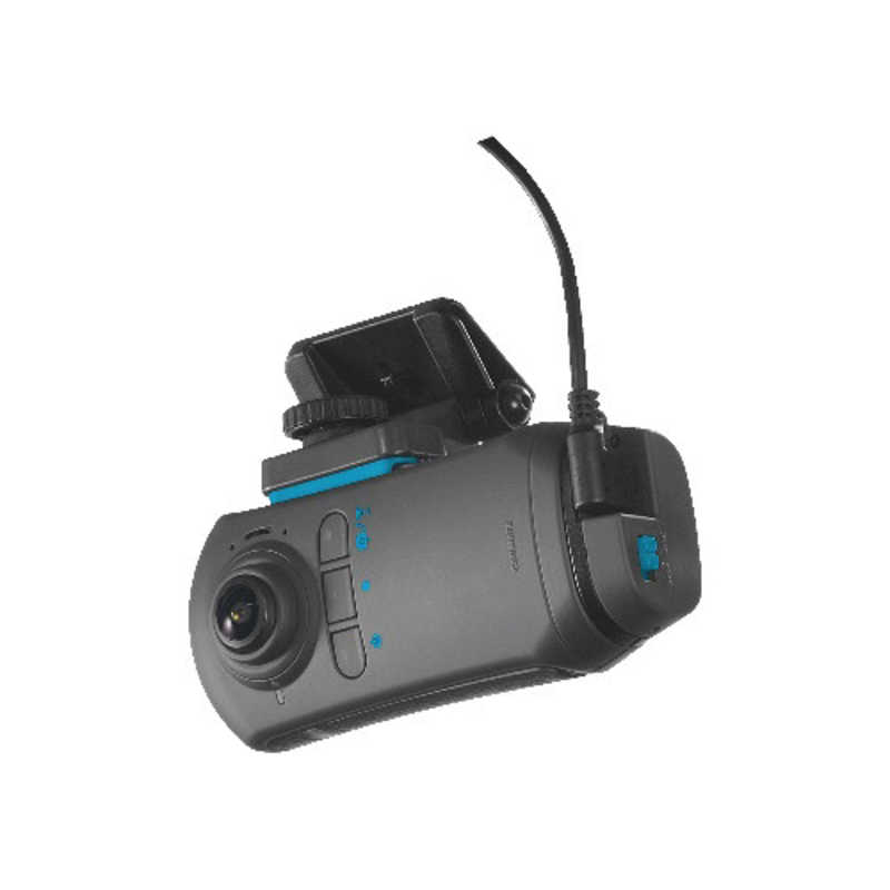 楽天市場】ドライブレコーダー dc5000の通販