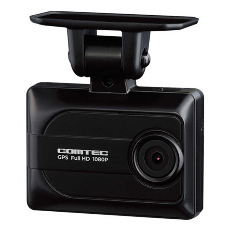 楽天市場】ドライブレコーダー コムテック（カーナビ・カー
