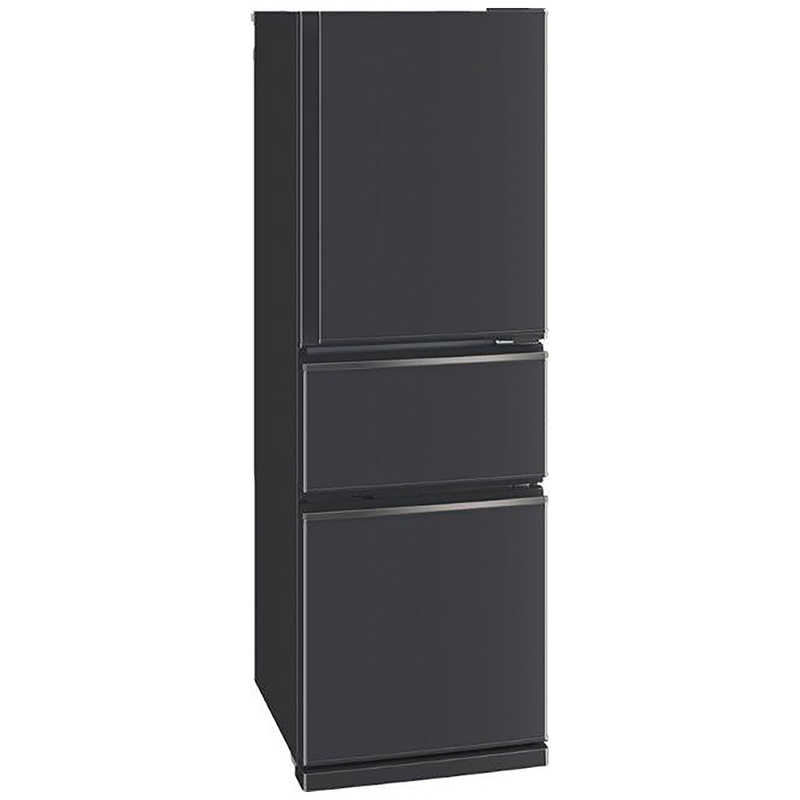 楽天市場】mr-cx27f-wの通販