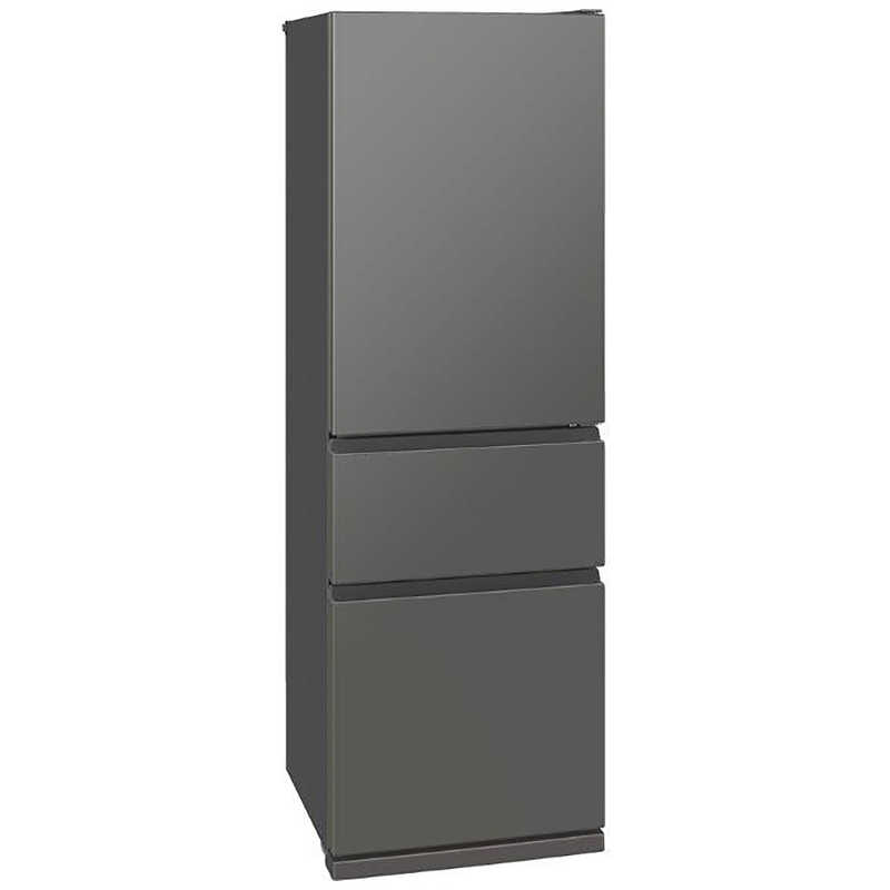 楽天市場】三菱 冷蔵庫 mr-cx37の通販