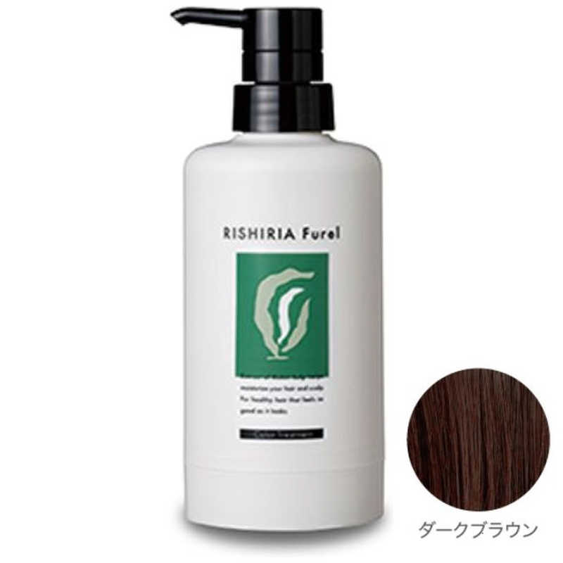 リシリアフレル カラーシャンプー」の人気商品一覧 | 安い商品を通販