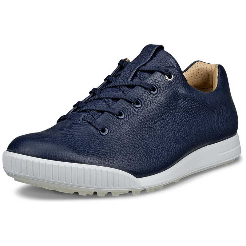 ecco ゴルフシューズ」の人気商品一覧 | 安い商品を通販サイトから探す