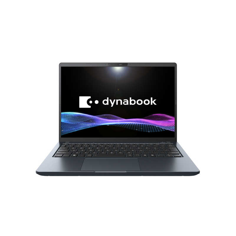 楽天市場】ノートパソコン dynabook ブラック（ノートPC｜パソコン
