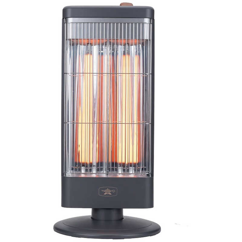 楽天市場】アラジンaeh-g100aの通販