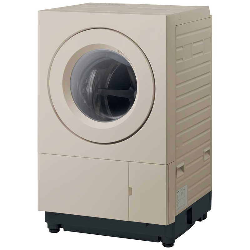 楽天市場】ドラム式洗濯乾燥機（メーカーパナソニック）（洗濯乾燥機