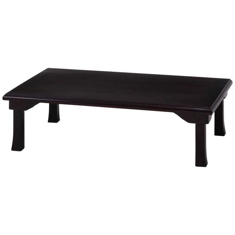 テーブル 紫檀 座卓」の人気商品一覧 | 安い商品を通販サイトから探す