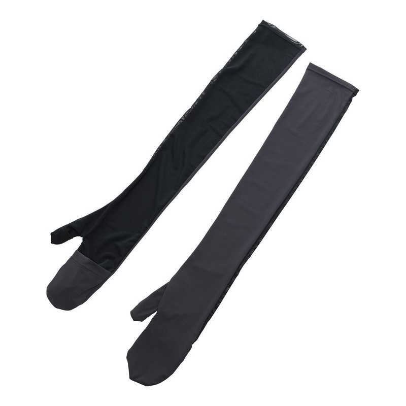 楽天市場】クールミトンの通販