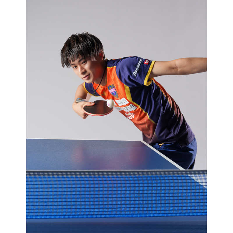 楽天市場】コラントッテ SPORTS PRO マグチタンネックレス SG160(47cm