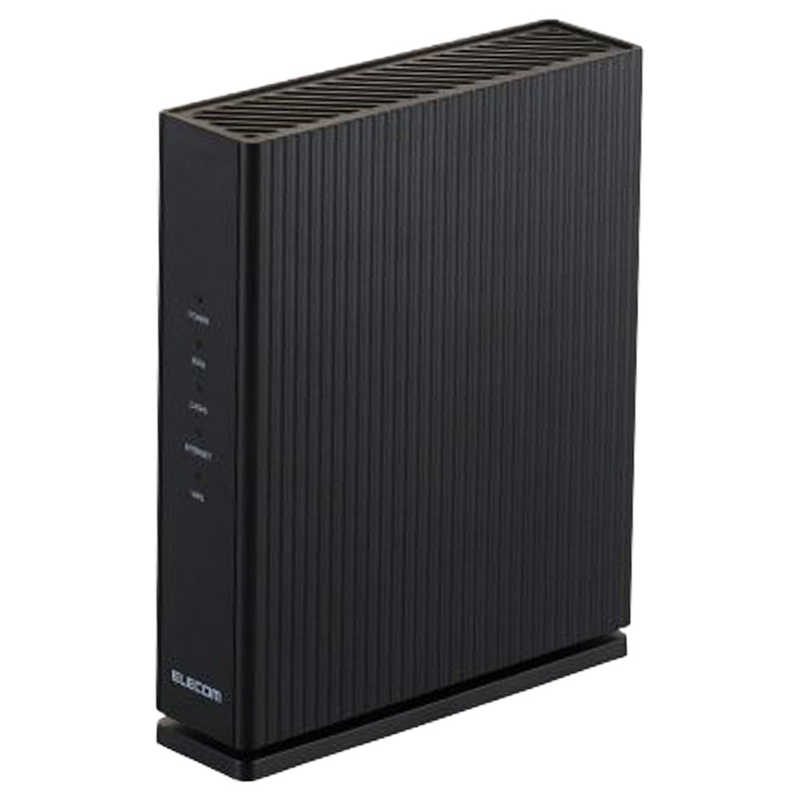 楽天市場】無線lanルーター エレコムの通販