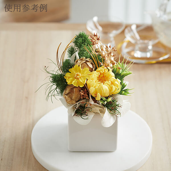 楽天市場】ドライフラワー 花材 即日出荷 【40％OFF】 期間限定特価