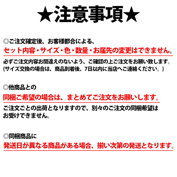 楽天市場】2025年新型 Cross-fan EX40 クロスファンイーエックス