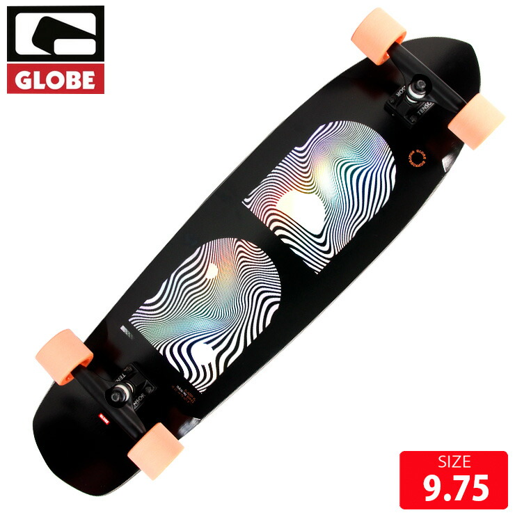 globe スケートボード」の人気商品一覧 | 安い商品を通販サイトから