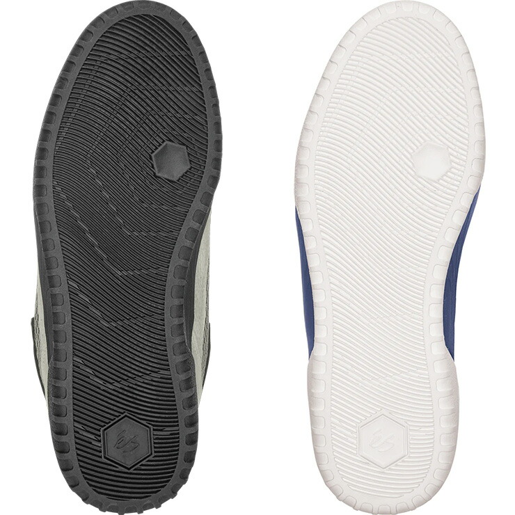 楽天市場】es エス スケート スニーカー QUATTRO メンズ シューズ