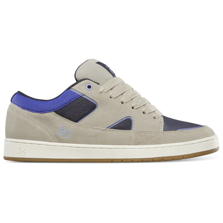 楽天市場】es エス スケート スニーカー メンズ シューズ スニーカー