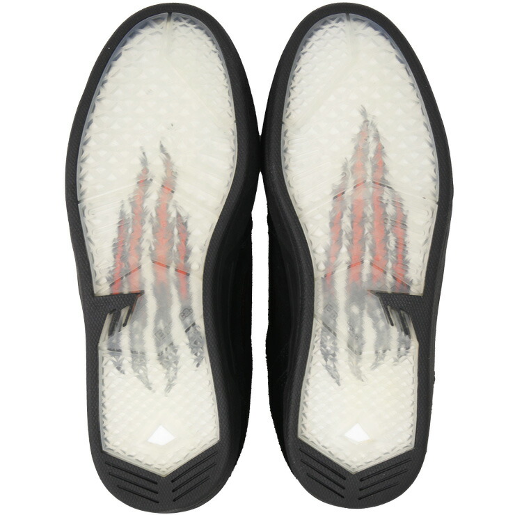 楽天市場】数量限定【MAN WITH A MISSION 限定コラボ】 EMERICA