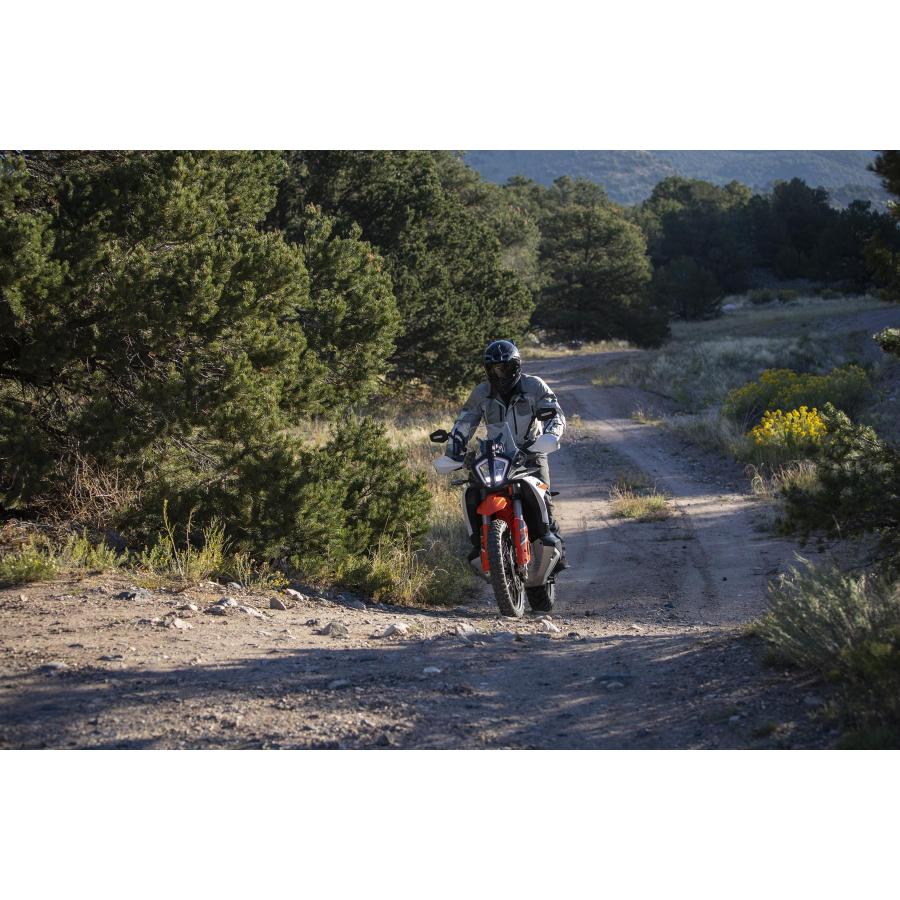 楽天市場】ダブルテイクミラー アドベンチャーミラーキット片側 6.0