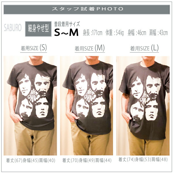 楽天市場】ザ・フー THE WHO 正規品 tシャツ チャコールグレー