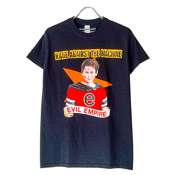 楽天市場】レイジ・アゲインスト・ザ・マシーン RAGE AGAINST THE