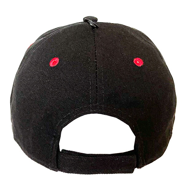 楽天市場】ザ・ローリング・ストーンズ THE ROLLING STONES 正規品