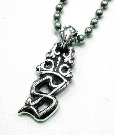 楽天市場】BWL ビルウォールレザー Bill Wall Leather / シルバー925