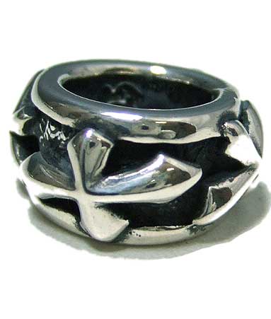 楽天市場】BWL ビルウォールレザー Bill Wall Leather / シルバー925