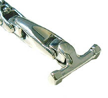 楽天市場】BWL ビルウォールレザー Bill Wall Leather / U-ジョイント