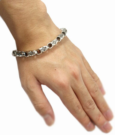 楽天市場】BWL ビルウォールレザー Bill Wall Leather / ミッド スター