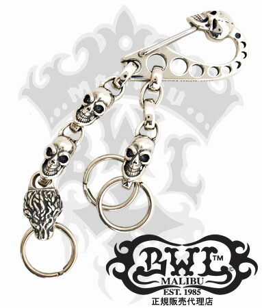 楽天市場】BWL ビルウォールレザー Bill Wall Leather / ヴィンテージ