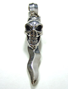 楽天市場】BWL ビルウォールレザー Bill Wall Leather / シルバー925