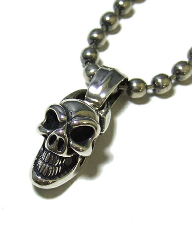 楽天市場】BWL ビルウォールレザー Bill Wall Leather / シルバー925